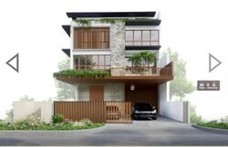 Stevens Road (D10), Semi-Detached #458398881